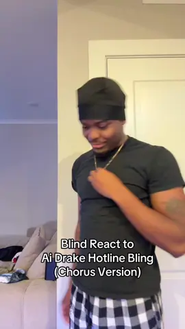 We got another Ai song yall #Ai #music #song #blowthisup #fyp 