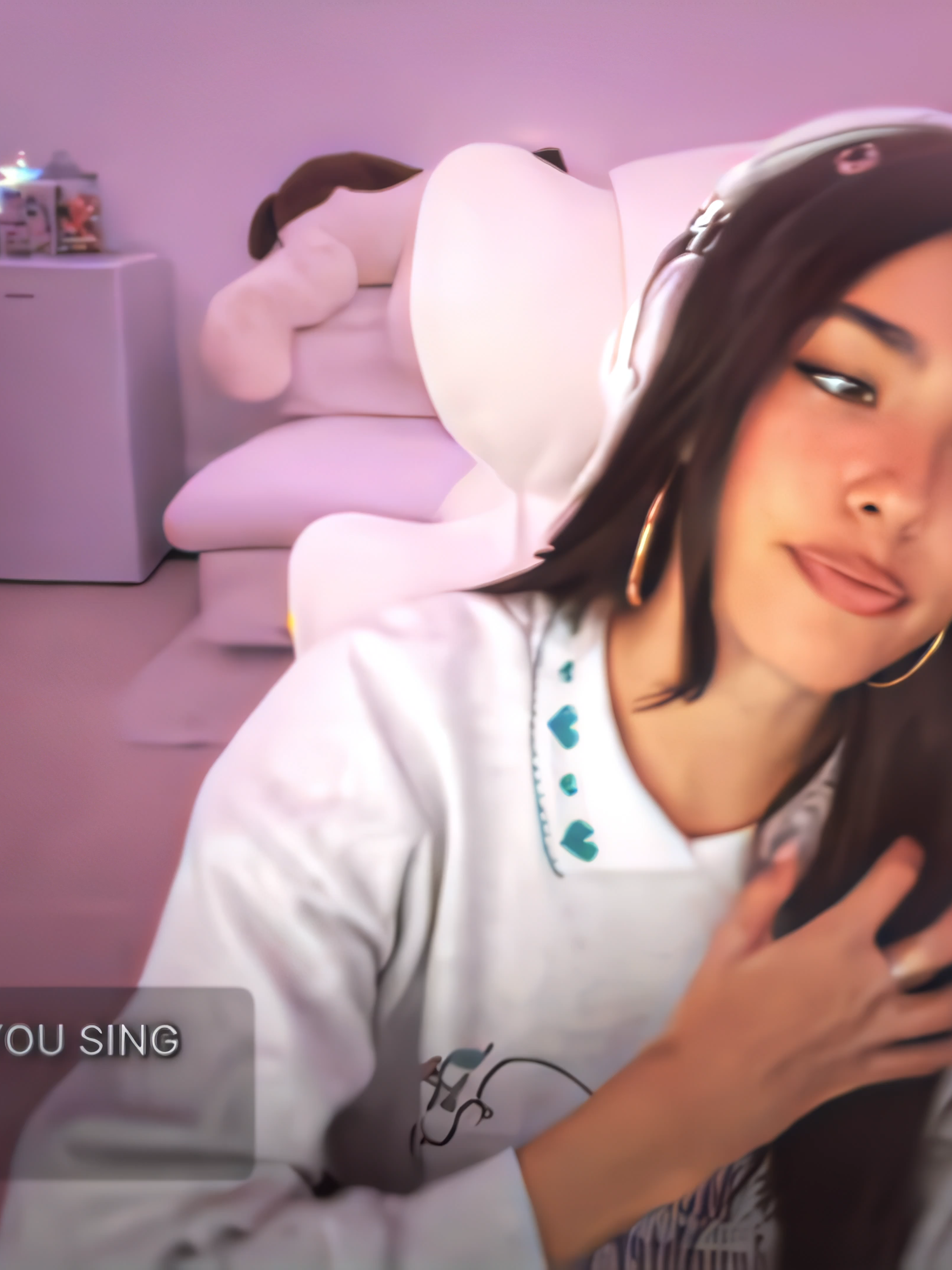 guess who got a heart locket aghhhhhh ( spc; osielscp  rm;corvfx_  twx; rebecca.ffx ) #madisonbeer #madisonbeeredit #madisonbeeredits #viral #edit #edits #ae #madison #beer #fyp @madisonbeer