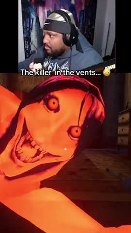 #gaming #jeffthekiller 