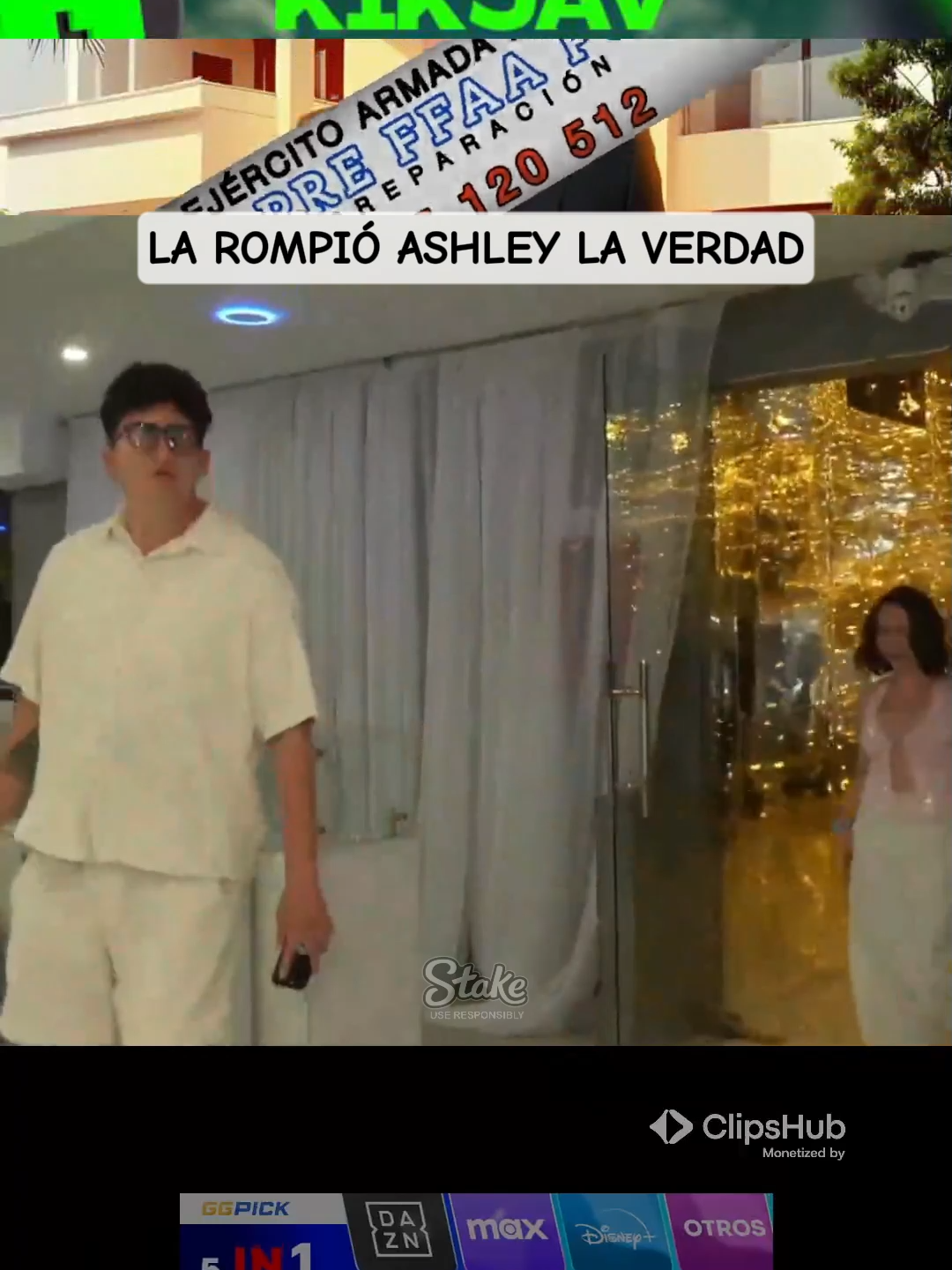 GGPICK #playa #pupilo593 #guayaquil #tonsupa #ecuador #atacames #kikejav #sesarquintero #ismaelsanchez @elcuy.ec