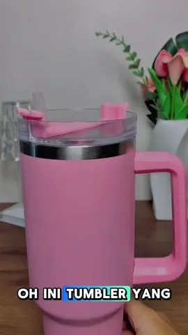 #tumbler #tumblers #tumblersoftiktok 
