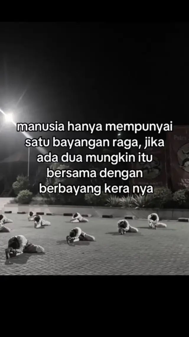 #ikspi_kerasakti1980 #ikspikerasakti_indonesia #4upage #fyp 