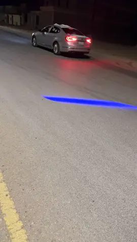 ياعين امك😉. 