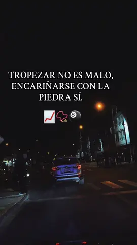 Pedro navaja 💿🔊#rubenblades #salsadura #paratiiiiiiiiiiiiiiiiiiiiiiiiiiiiiii #flypシ 