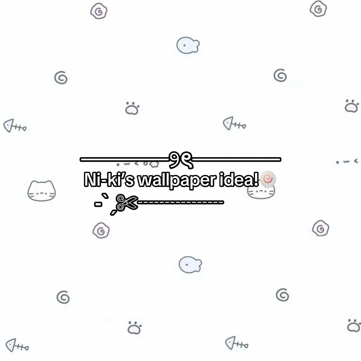 #ni_ki #enhypen #engene #wallpaper #fyp 