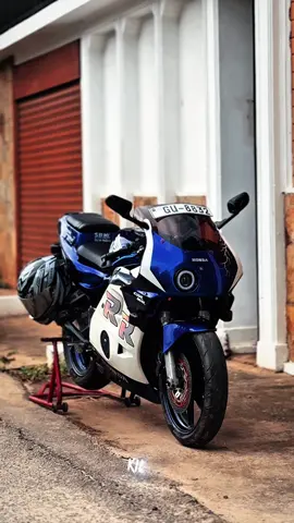 වචනේ පරිසමාප්තියෙන්ම ගලක් 😌💙#fyp #fypviralシ #onemillionaudition #treanding #gullarm 