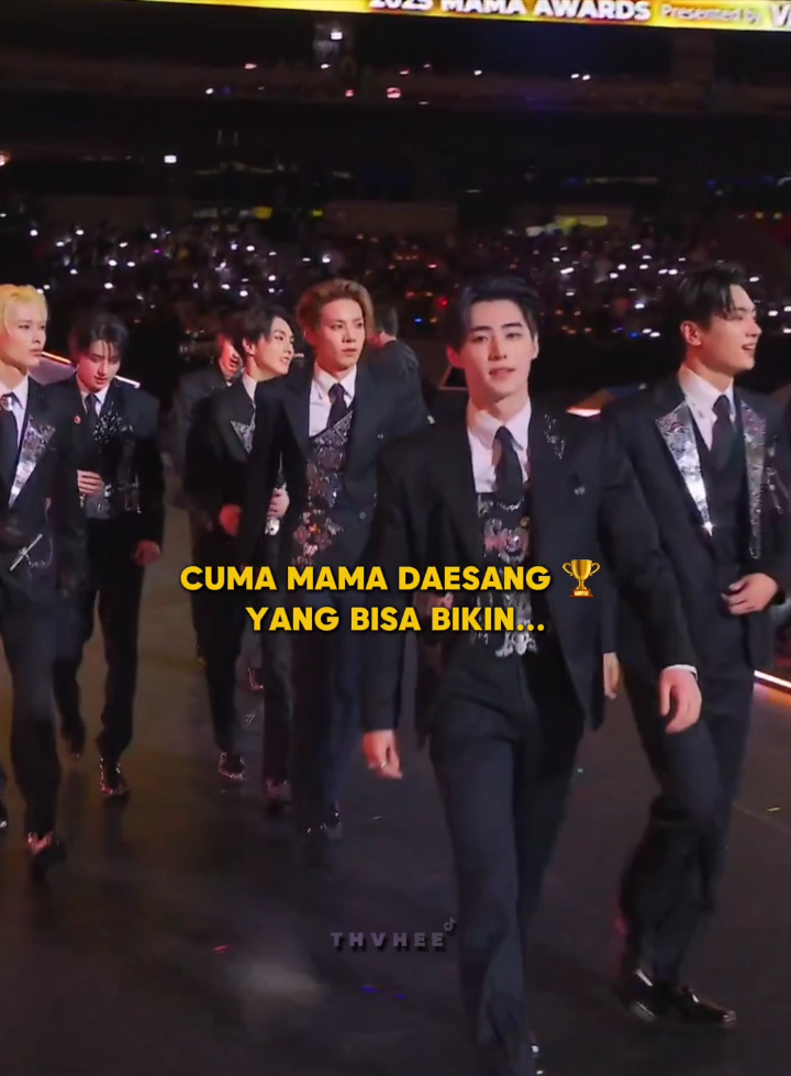 semua momen langka ada disini semua, mana yang paling gong? 😭 #enhypen #engene 