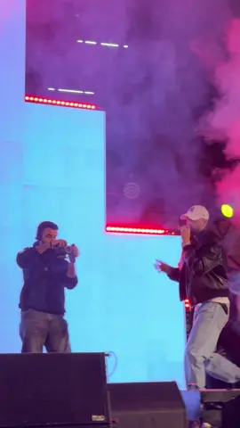 @Shehab الشوش 😍