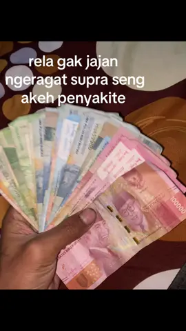 bhn sw mu🗿 #fyppppp #bisimilah #cseriesgank #komorodstyle #cseriesjepara 