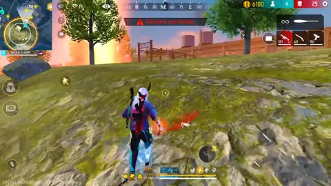 হুম.. 😓 #hasib_vai_1m #freefire_lover #foryoupage #treinding_video @TikTok Bangladesh 