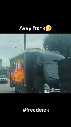 #fyp #midiosteamo😍❤🙋‍♀️🙏🙌😇🥀🥀🌺 #derekrosacase 