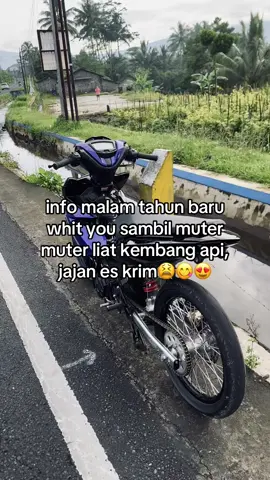 #xybca #mxking #fyp #foryou 