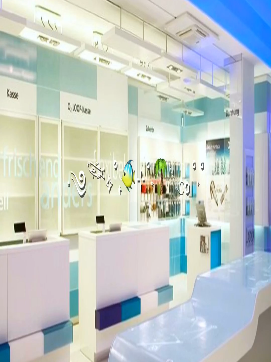 #frutigeraero #cursedtiktoks #fruity #aero #meme #hiposi