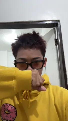 You put it down like... @kenneth_zyrille #sriofam #fyp 