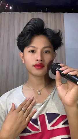 Anak e tutik, mana nih!? #adimcantik #vokal #cover #foryou #fypdong 