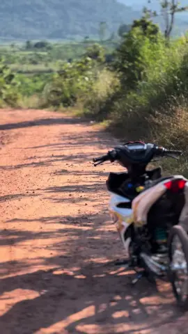 #y15zrmalaysia 🔥🤭