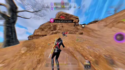 to the bong #codm #fyp #snapcodm #codmobile #callofdutymobile 