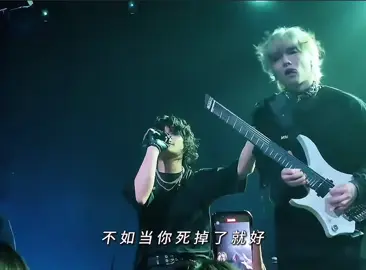 相爱真的能抵万难吗  #遗憾 #Love #music #音乐 #音乐分享 