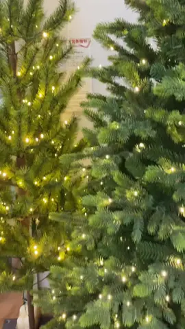 Black Friday 😍Christmas tree 🌲 #factory #Christmastree #christmastiktok #christmas @TikTok @tiktok creators 