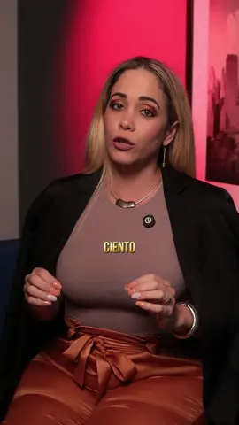 #latinosenusa🇺🇸 #viralditiktok #finanzas #educacionfinanciera #finanzaspersonales 