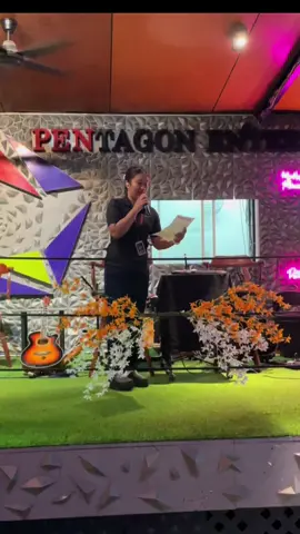 CHAT WE DID IT 🔥❤️‍🩹🇵🇬 Always grateful for each & everyone of you mi Kai Kai Lewa blo yupla yah please thank you  #pentagonentertainment #pentagonexperience #ugliest_angraa #fyp #foryoupage 