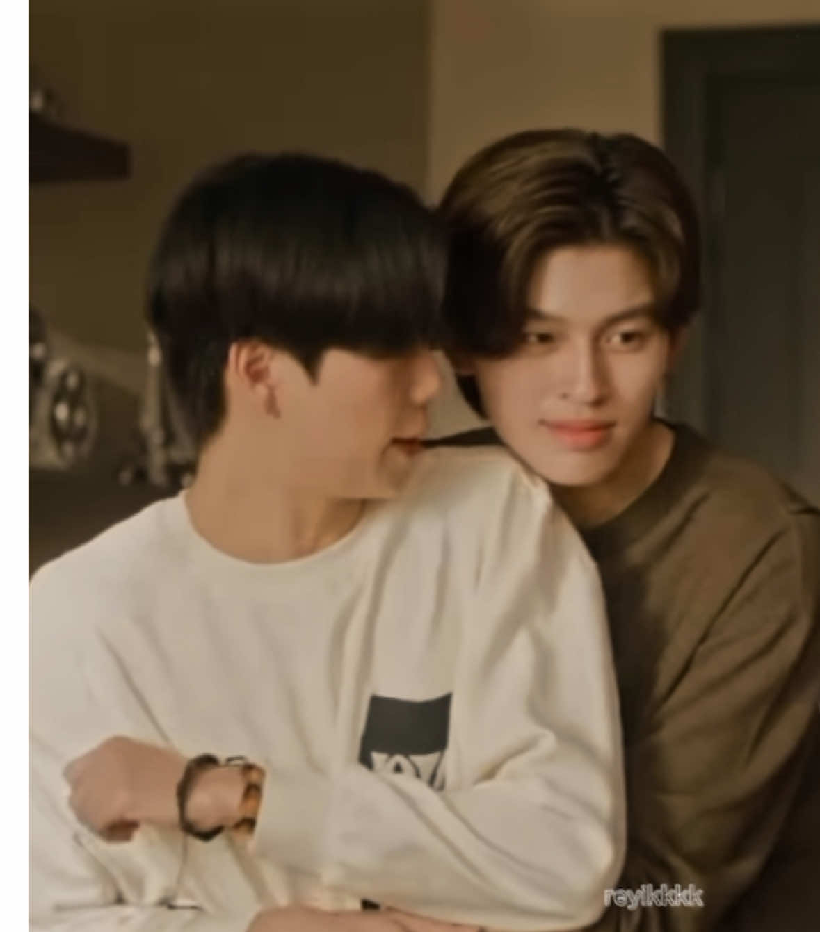 #PHUMPEEM : Spring Snow — 10CM || excited for mat ep 3, but im really sad cz replay was cancelled 💔💔💔 so i made this to cheer up my self, hope yall like it :) #pondphuwin #weare #fyp #4u 