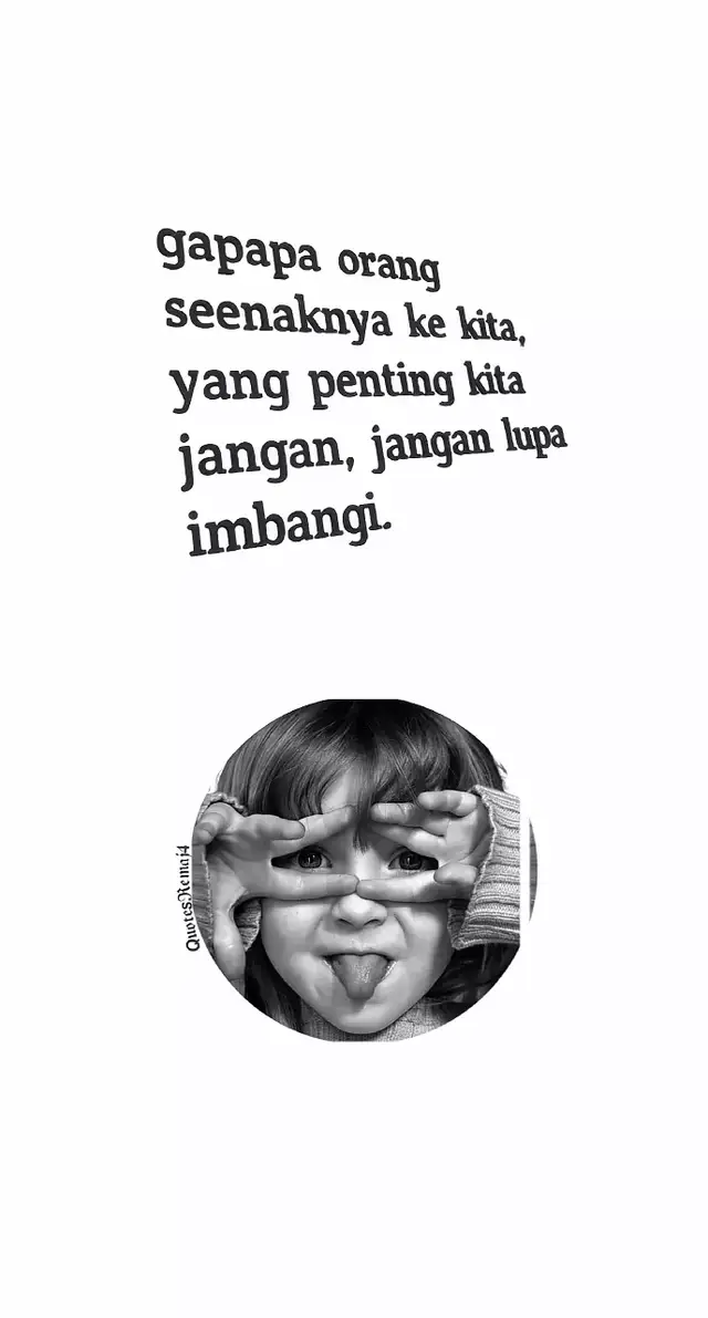 #fyp #quotesremaja #story #katakata 