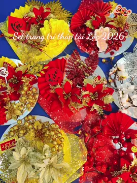 Zô lẹ ce mình oiiiii#phukientetcami #phukientet #thapbanh #thapnuoc #thaptailoc 