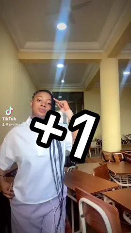 #CapCut birthday wishes on my life#shattamovement🇬🇭🇬🇭🔥🔥🔥🔥🔥 #fypシ゚viral #birthday #