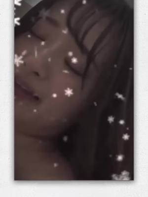 여기 예쁜 여자들이 많으니 마음껏 골라보세요. 학생, 백호, 누나, 여신, 어떤 자세로든 섹스 가능.