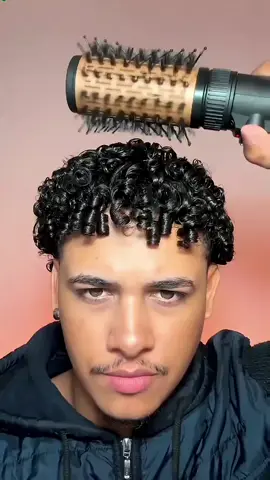 #shorts #1millionviews #viralvideo #forupage #forupage 