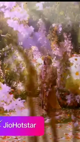 ভগবান শ্রীকৃষ্ণের অমৃত বাণী সকল সনাতনীদের উদ্দেশ্যে 🥀😊 #viralvideo #foryou #parati #fffffffffffyyyyyyyyyyypppppppppppp #yyyyyyyyyyyyyyyyyyyyyyyyyyyyyy 