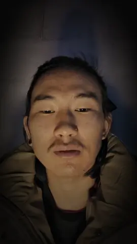 #ownvoice #keepsupportingguys🙏🙏 #followformorevideo 