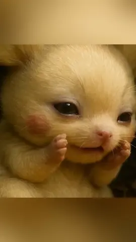 What would happen if Pokémon lived in the real world? #pokemon #pokemontiktok #pokemoncommunity #viralvideo 