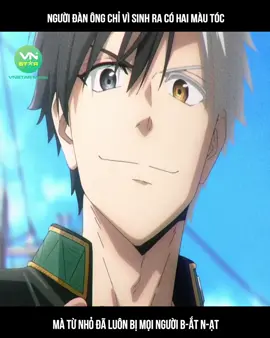 anime hay #animetiktok #ước_lên_xu_hướng #anime 