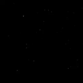 لا تسقني ماء الحياه بذلة #عنترة_بن_شداد #شعر #كلام_من_ذهب #اكسبلور #fyp 