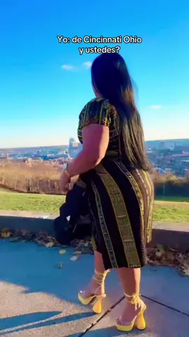 #parati #viraltiktok  #chapinaenusa🇬🇹🇺🇸 