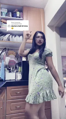 Membalas @user70825517909 motif nya beda2 yaa , sekera di CO soalnya Cepet bgt habis nyaa 😋#fyp #fypdong #fyppppppppppppppppppppppp #fypシ゚ 