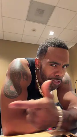 “HOME” out right now from my new ep MOOD SWINGS!! Link in my bio #fyp