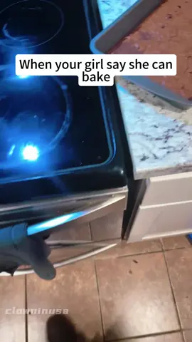Baking gone wrong🤣🤣🤣#fail#cooking#baking#fyp