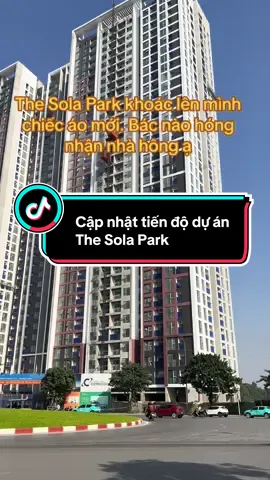 Có tiền cũng ko mua vinsmart, cũng k ở vinsmart. Chê ….. Đấy là ai nói ý ạ, chứ em cũng đang chỉ biết ước có 1 chốn ở đây để về             #VinsmartCity #chungcuVinsmart #muachungcu #solapark #studio