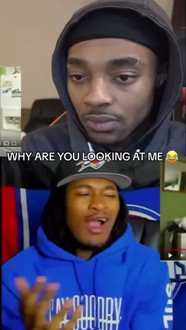 IM DEADDD 💀💀💀 #solluminati #flightreactsmemes #yourrage #fypシ゚viral🖤tiktok 