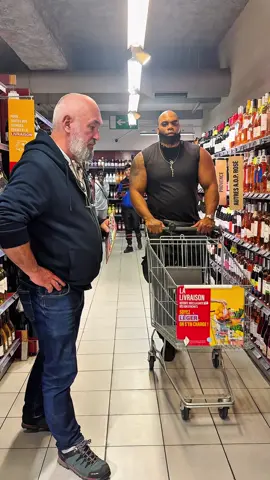 The current conditions of PONPES AI Khoziny Sidoarjo mosque collapsed during Asr prayer #jtvjember #evakuasi #sidoarjo #fyp  