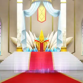 time for some fun☺️ #mygiftlvl9999unlimitedgacha #anime #fyp 