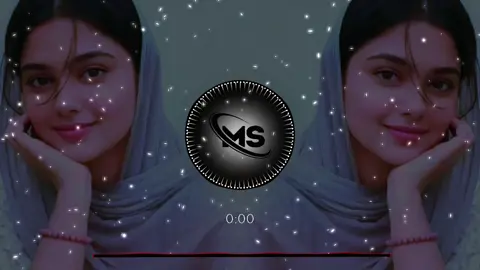 منھنجي يار جھڙو #unfrezzmyaccount #bestsong #sindhisong #foryou #sindhimusic 