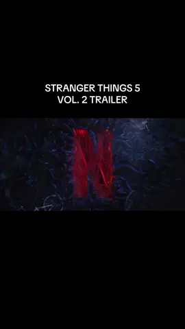 Aka the scenes from the trailers/teasers that we didn’t see in vol.2 I have so many predictions for vol. 2 - I can’t believe we have to wait a month 😭😭  #strangerthings #strangerthings5 #strangerthingsvol2 #byler #steveharrington @Stranger Things @Netflix  (I know I missed some but comment screenshots of what I forgot!)