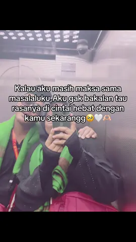 Gapapa dulu aku selalu gagal dalam percintaan mungkin dia hadiah dari Allah di setiap doaku #fyp #fypシ #makkah #xybca 