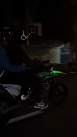 bahan swmu #storytime #fypシ゚ #klxbledosan💥 #yogyakartacity 