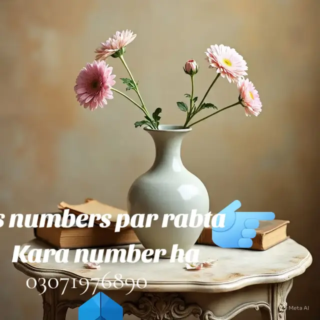 ##10k❤️ account bnaana to united kingdom 