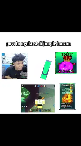 kapan ya#vinwisback #4u #roblox #fishit #fpypage 